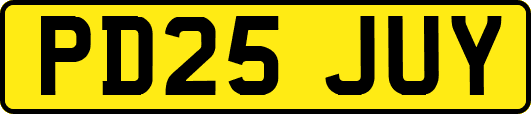 PD25JUY