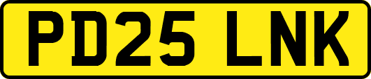 PD25LNK