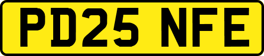 PD25NFE