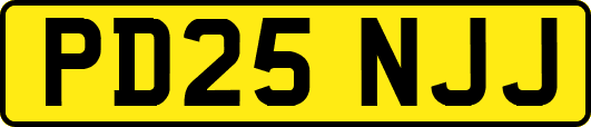 PD25NJJ