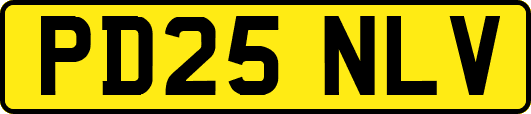 PD25NLV