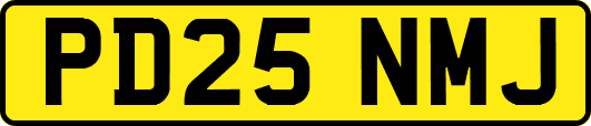 PD25NMJ