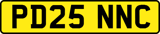 PD25NNC