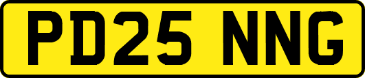 PD25NNG