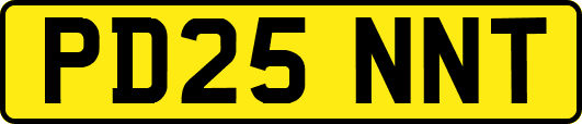 PD25NNT