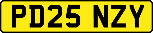PD25NZY