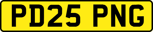PD25PNG