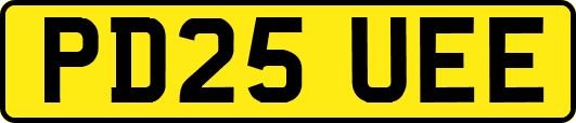 PD25UEE