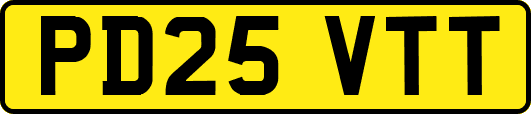 PD25VTT