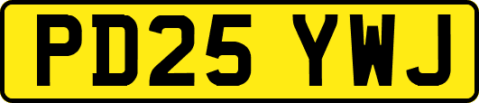 PD25YWJ