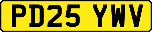 PD25YWV