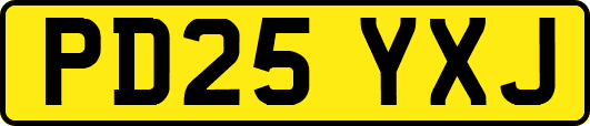 PD25YXJ