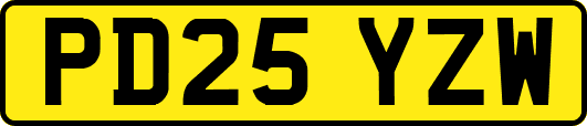 PD25YZW