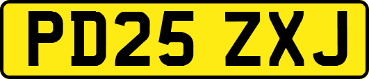 PD25ZXJ