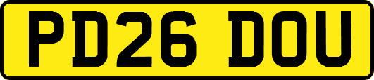 PD26DOU