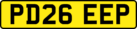 PD26EEP