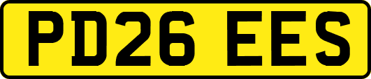 PD26EES