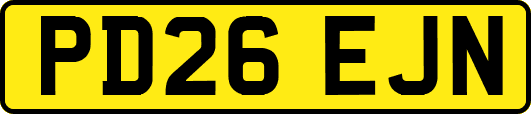 PD26EJN
