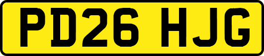 PD26HJG