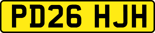 PD26HJH