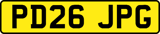 PD26JPG