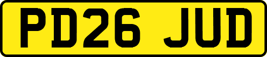 PD26JUD