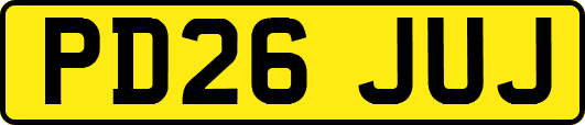 PD26JUJ