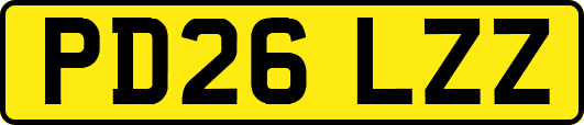 PD26LZZ