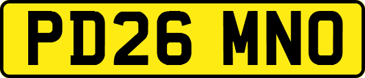 PD26MNO