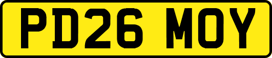 PD26MOY