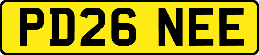 PD26NEE