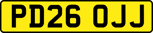 PD26OJJ