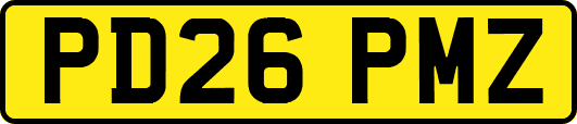 PD26PMZ