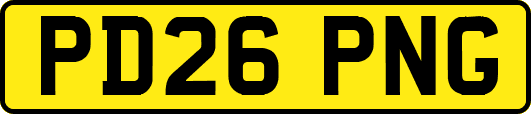 PD26PNG