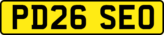 PD26SEO