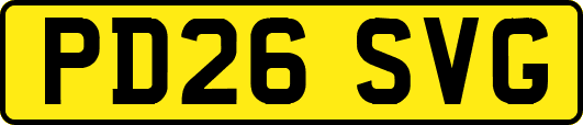 PD26SVG