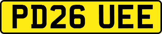PD26UEE