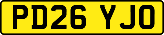 PD26YJO