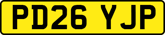 PD26YJP