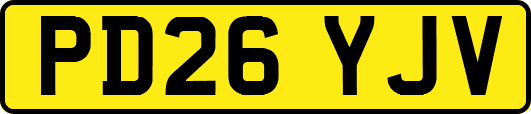 PD26YJV