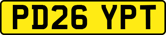 PD26YPT