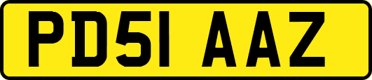 PD51AAZ