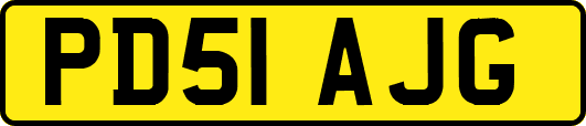 PD51AJG