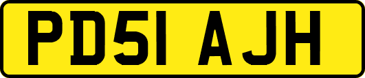 PD51AJH