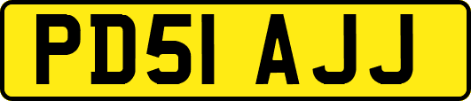 PD51AJJ