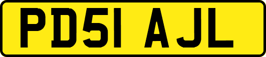 PD51AJL