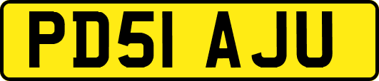 PD51AJU