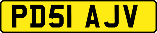 PD51AJV