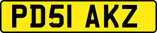 PD51AKZ