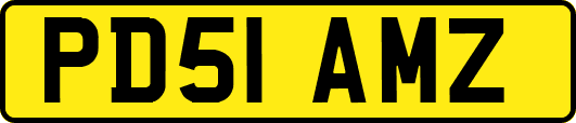 PD51AMZ